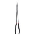 Atd Tools ATD Tools 864 16 In. Straight Needle Nose Pliers ATD-864